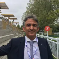 Et on réfléchit quand ? 20 - Les indiscretions Yann Fortunato, conseil des Prud’hommes de Montpellier