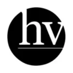 Agencehv recrute (stage évoluant vers alternance)