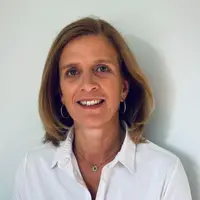 Céline Vachey, Ademe Occitanie / Un bilan pour répondre aux attaques