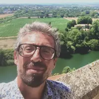 Christian Faroux, Gaxieu