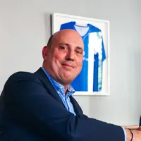 Fabien Baldy, Banque Populaire Occitane 