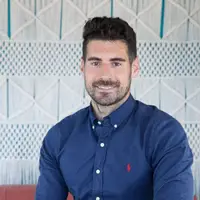 Jérémie Adjedj, Ecomatelas 