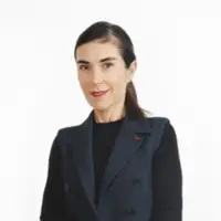 Marlène Dolveck, Gares&Connexions, Groupe SNCF