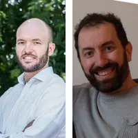 Patrick Callec et Xavier Sembely, Immoblade 