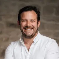 Valentin Guyonnet, Hurricane Group 
