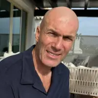 Zizou, un Z5 à Toulouges (66)