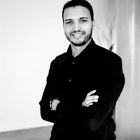 Adam Youssoufi, Axylis
