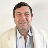 Bruno Vic, CAF Hérault