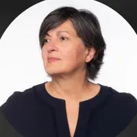 Christine Arrighi, contre l&rsquo;A69