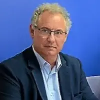 Denis Janaud, 7.000e logement pour Habitat Audois
