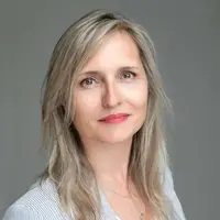 Emmanuelle Parache, Biocenys