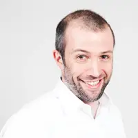 François-Daniel Lamazière, SND (M6)