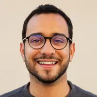Imad Wakidi, Lab Santé Midi Libre