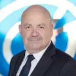 Jean-François Rezeau, CCI Occitanie / entreprises en difficulté