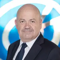 Jean-François Rezeau, Occitanie Export Tour