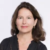 Laurence Schwob, Groupe France TV / détaille V-Studios