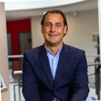 Laurent Drajkowski, Kapolca