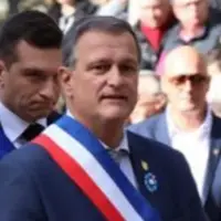 Louis Aliot, Perpignan (66)  