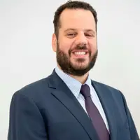 Marc Sztulman, l&rsquo;IA en tête de délégation