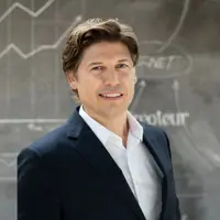 Nicolas Durand, CPME Haute-Garonne
