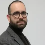 Olivier Marino, Le Monde Nouveau