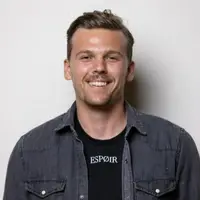 Simon Ledun, l&rsquo;appétit du groupe Tandem