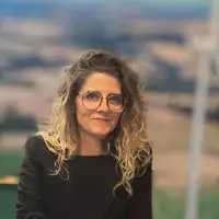 Carine Le Poëc, VSB Énergies Nouvelles
