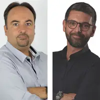 Christophe Devillette, Romain Buil, Fédération du BTP 31