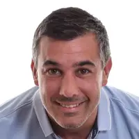 Fabien Castelbou, Vignerons coopérateurs d’Occitanie
