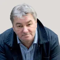 François Briançon, municipales à Toulouse