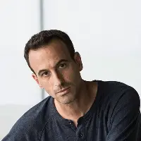 Hofesh Shechter, Agora – Cité Internationale de la Danse