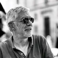 Jean-Jacques Rodriguez, office du tourisme de Collioure (66)