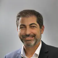 Jean-Philippe Recca, Aponergy