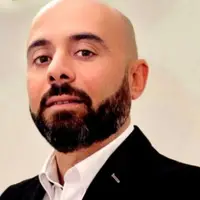 Khaled Ezzahi, Sogeclair