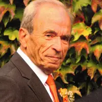 Pierre Ortet, carnet noir