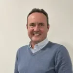 Roy Charsley, Bio-UV Group