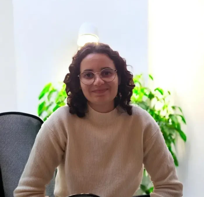 Lauréates 2025 du Prix Marco Polo :  deux jeunes talents en mission durable  