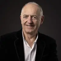 Alain Cohen-Boulakia, Fondation pour la recherche médicale