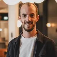 Arnaud Laurent, OVNI Capital
