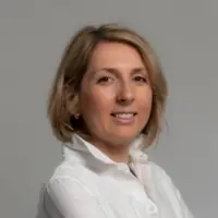 Céline Boissard, « Valoriser et transmettre son entreprise »