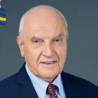 Jean-Claude Brunier, Monsieur intermodal 