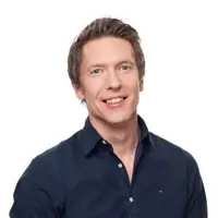 Johan Laurell, IKEA France / RetourMat, La Cavalerie (12)