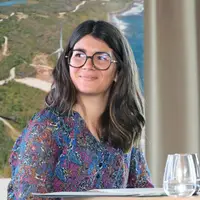 Julie Plaza, une perle sur le mercato