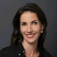 Katia Sigaud, Arkolia