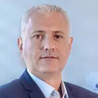 Laurent Paul, France Travail Hérault