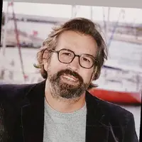Loïc Linares, LNMP  