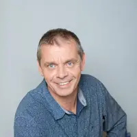 Luc Petiteau, RSM France