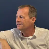 Nicolas Huet, Tertia Conseils Entreprises