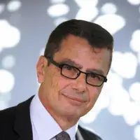 Pierre Carli, Capitole Angels