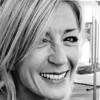 Valentine Wolber, SPL Culture et Patrimoine